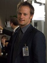 foto de David Boutin