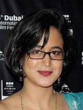 foto de Aida El Kashef