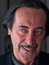 foto de Hichem Rostom