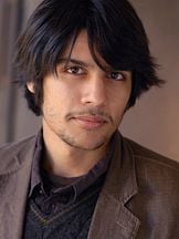 foto de Patrick Rutnam