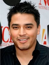 foto de Douglas Spain