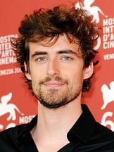 foto de Flavio Parenti