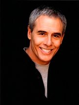 foto de John Laughlin