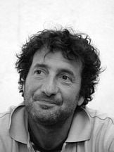 foto de Gur Bentwich