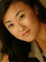 foto de Claudia Choi