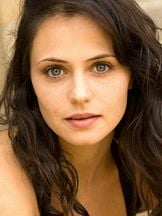 foto de Robyn Rikoon