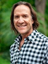 foto de Joe Cummings