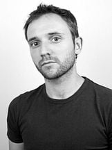 foto de Bruno Sevilla