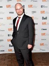 foto de Nicolás Martínez (I)