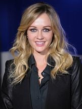 foto de Ambyr Childers