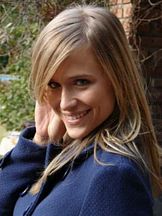 foto de Brenda Gandini