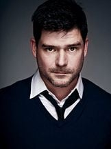 foto de John T. Woods