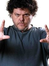 foto de Alfredo Casero