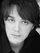 foto de Vincent-Guillaume Otis