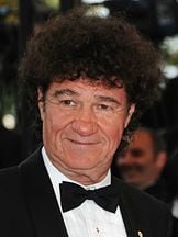 foto de Robert Charlebois