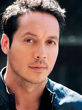 foto de Cristian Cruz