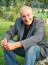 foto de Philippe Morier-Genoud