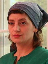 foto de Nieve de Medina