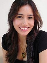 foto de Marlaina Mah