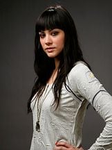 foto de Diana Garcia