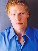 foto de Ian Matthews