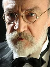 foto de Meto Jovanovski