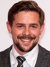 foto de Klaas Heufer-Umlauf