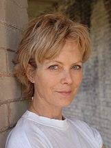 foto de Jenny Seagrove
