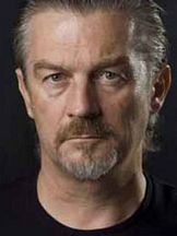 foto de Jaroslaw Bielsky