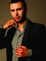 foto de Lotfi Abdelli