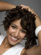 foto de Brenda Lígia