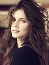 foto de Marine Vacth