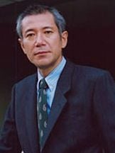 foto de Takeo Nakahara