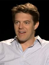 foto de Jason Blum
