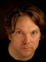 foto de Andrew Tiernan