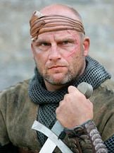 foto de Andrew Pleavin