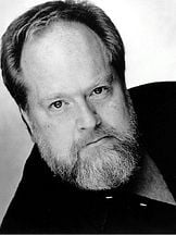 foto de William Hootkins