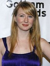 foto de Halley Feiffer