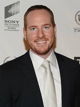 foto de Darren Goldstein