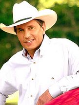 foto de George Strait