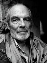 foto de Géza Kovács