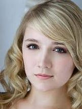 foto de Katie Henney