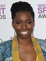 foto de Adepero Oduye
