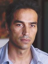 foto de Farid Elouardi