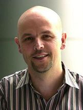 foto de Peter Carlton