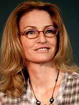 foto de Ann Lembeck