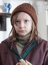 foto de Paraschiva Dragus