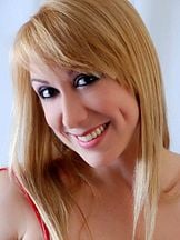 foto de Maíra Góes