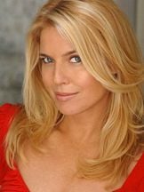 foto de Elise Muller