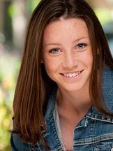 foto de Kelsey Lewis